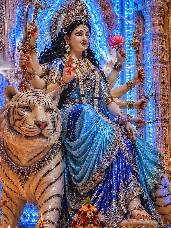 @🎀 Krsna Priya Creation 🎀
