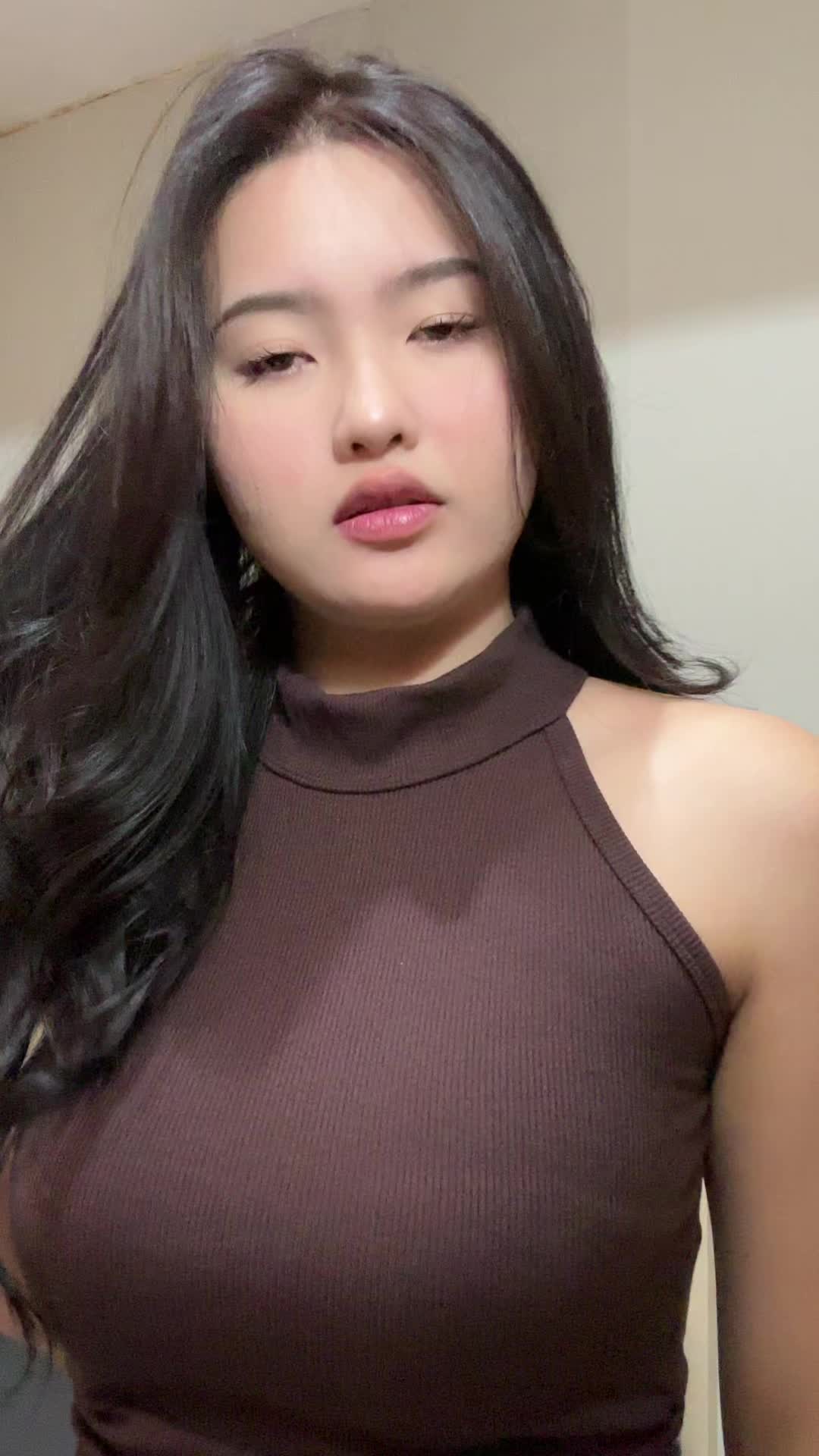 @melindaputri