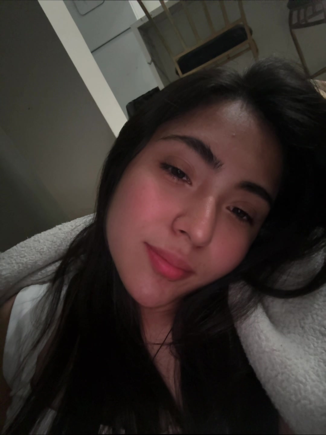 @Johanita🫂❤