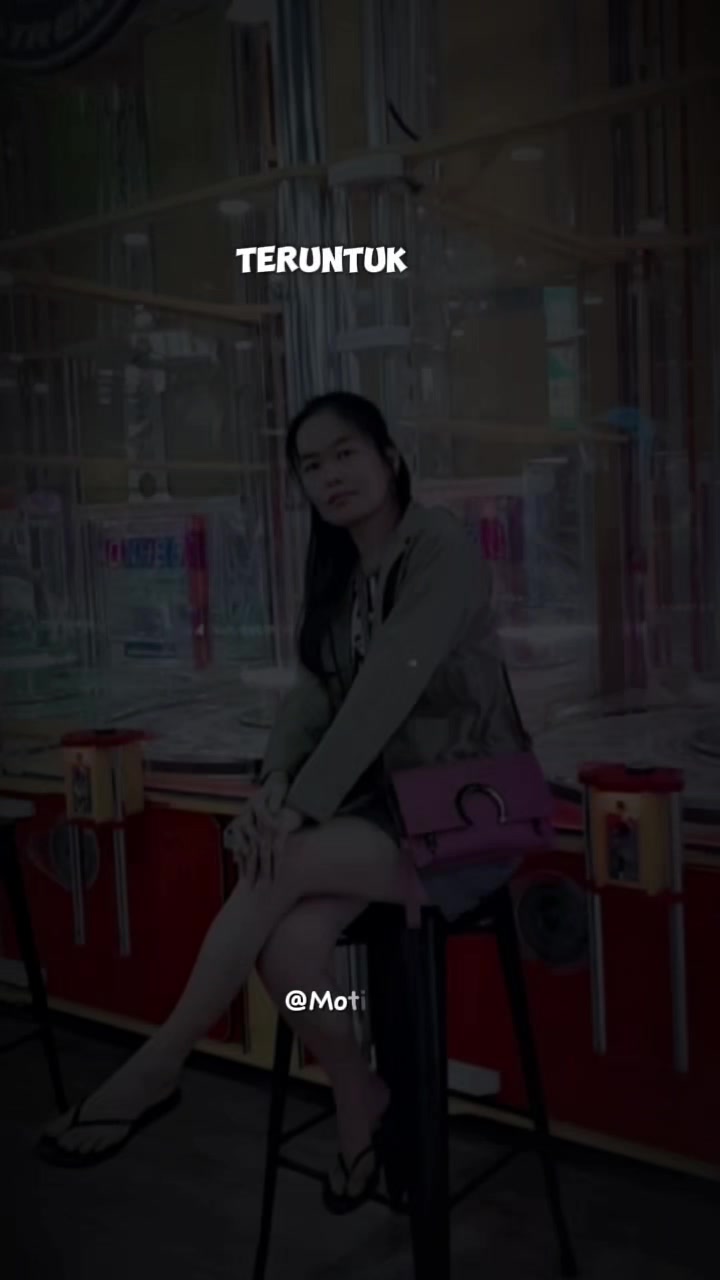 @Cin Ping