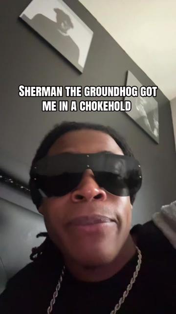 @TeamLilCorey