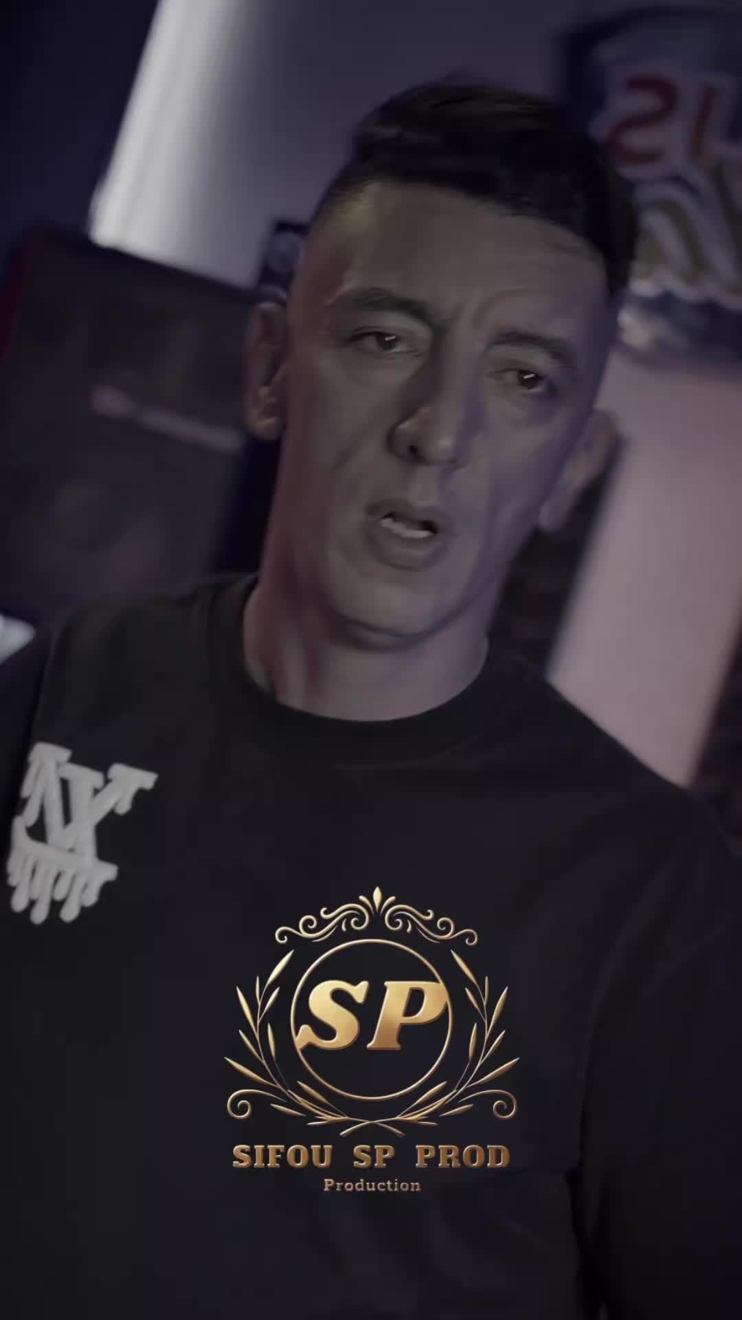 @๐บ๐ฐ๐ญ๐ถ๐ผ ๐บ๐ท ๐ท๐น๐ถ๐ซ๐