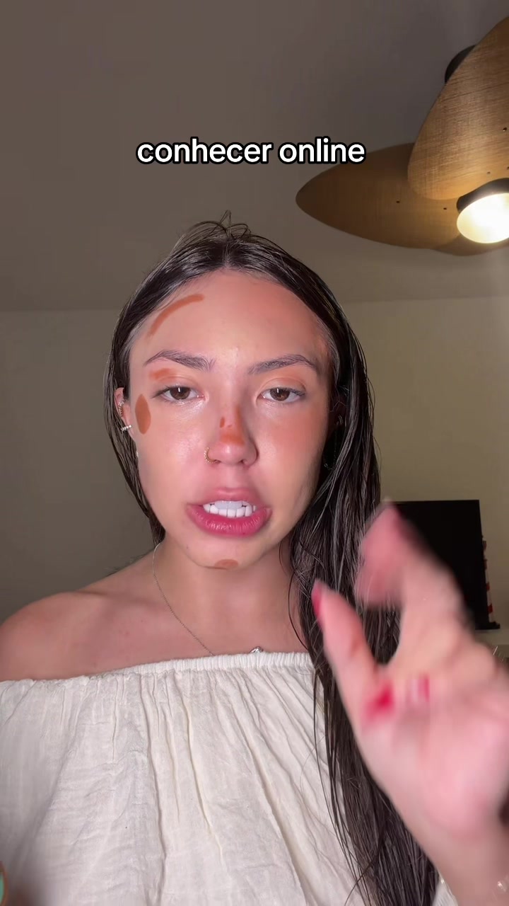 @valentinaloschi