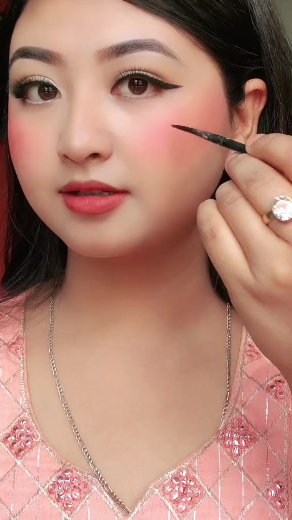 @SruteeMhrz