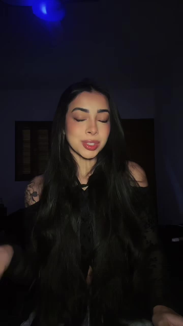 @LiteraNathalia🧜🏻♀️