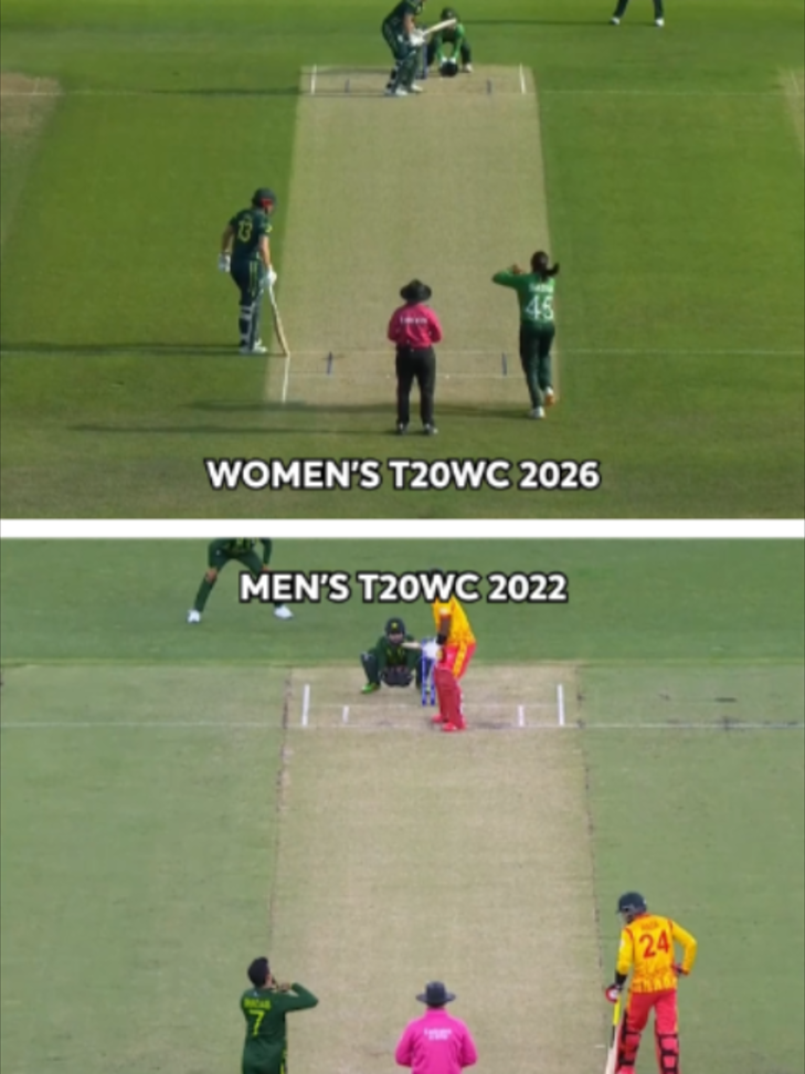 @ICC