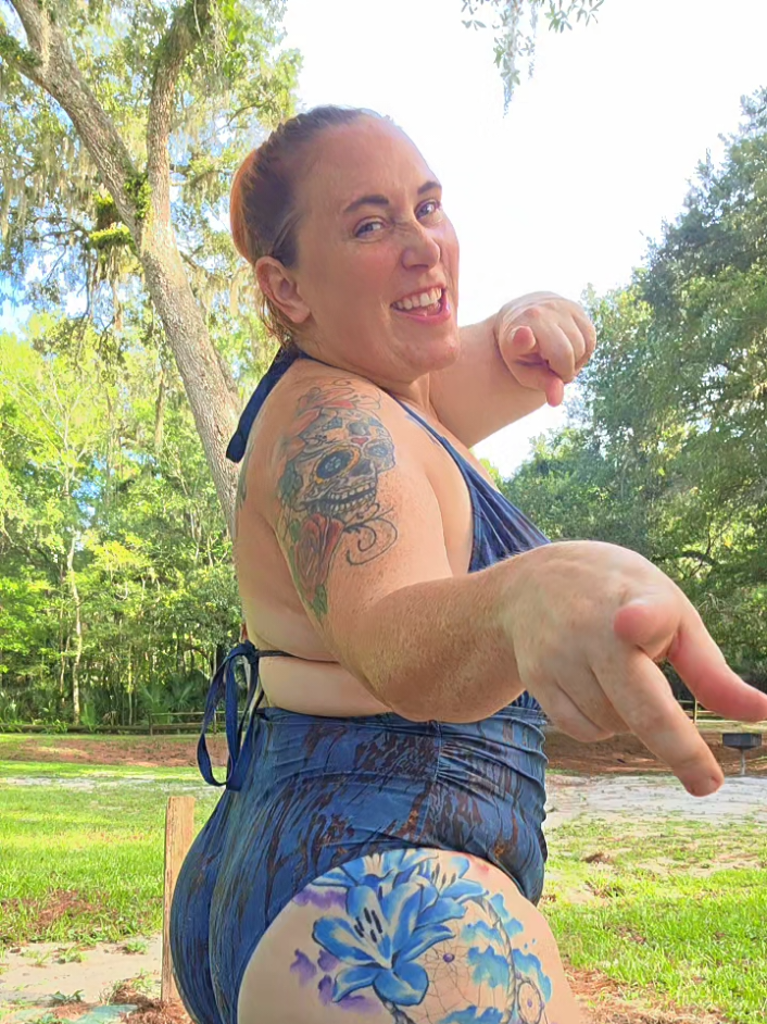 @Mshellathick