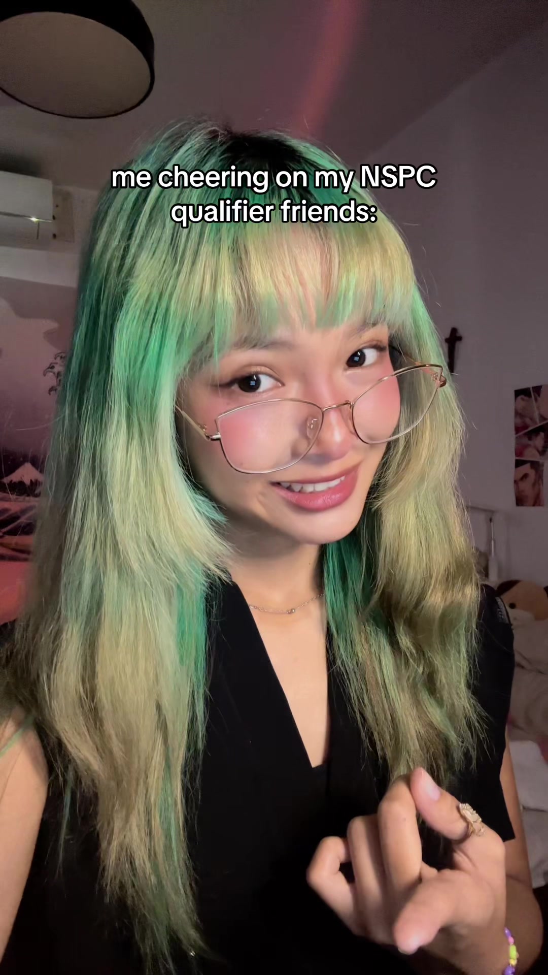 @jascribbler