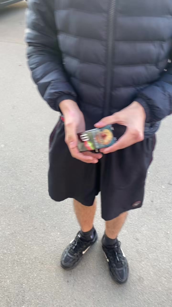 @пиздец