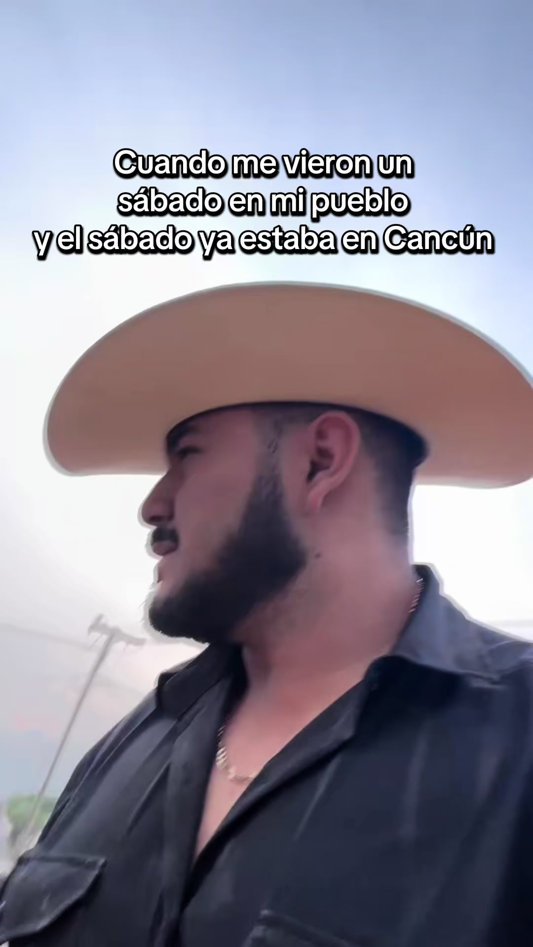 @RGR VLOGS