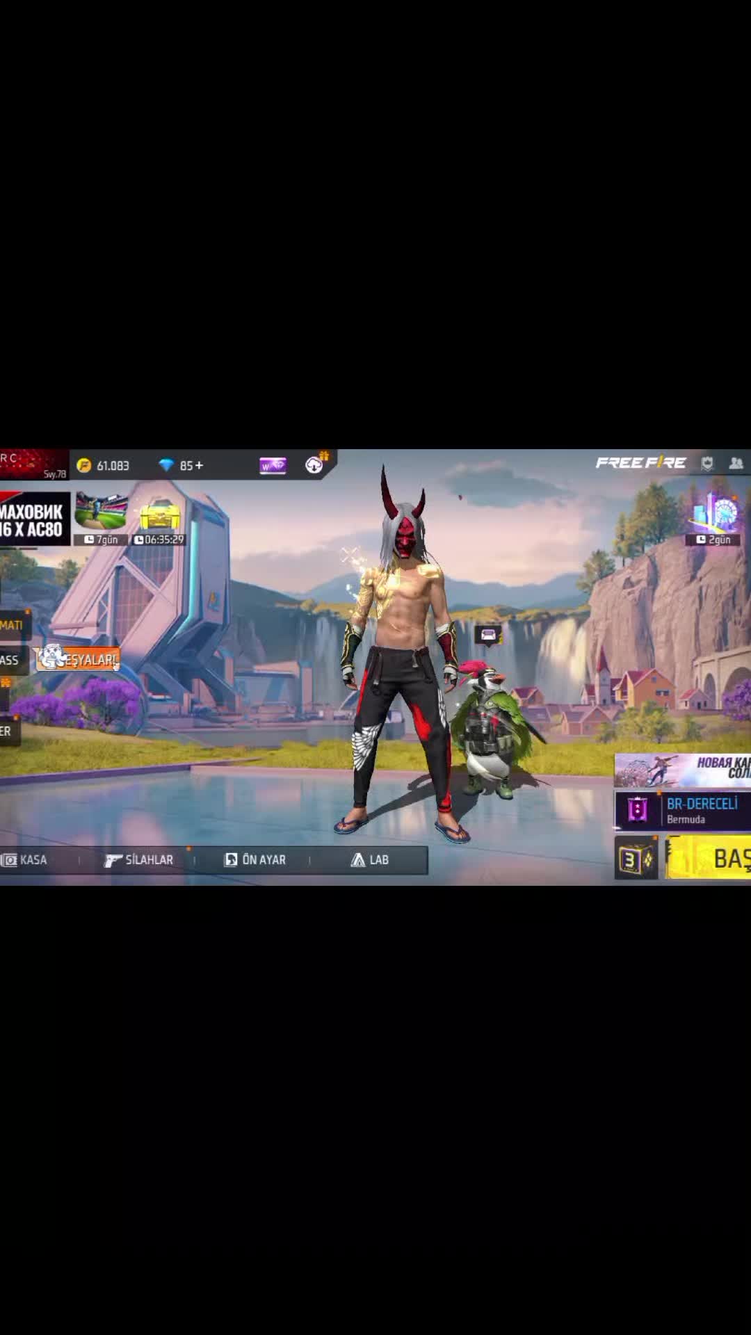 @user69074643423