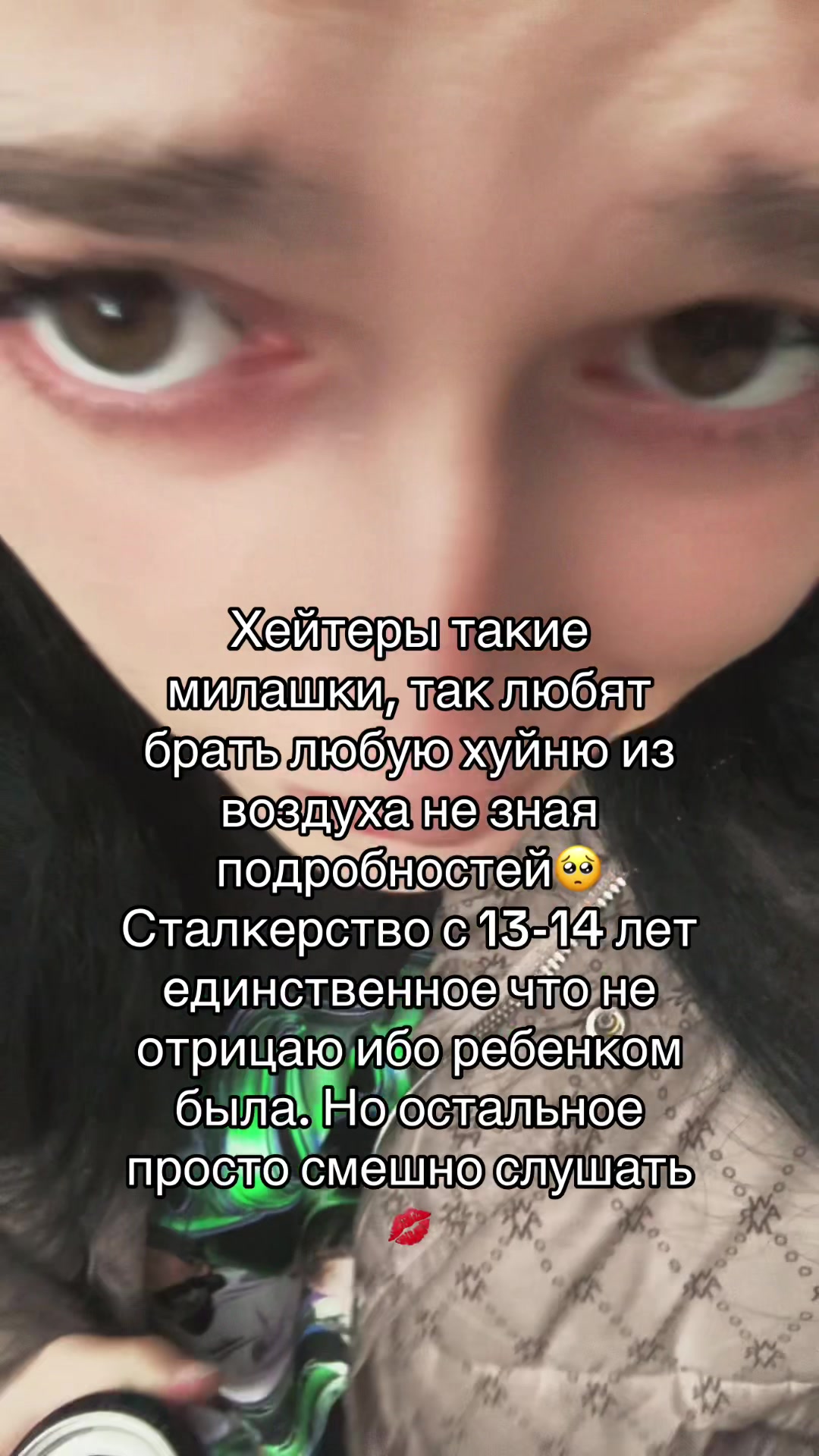 @R