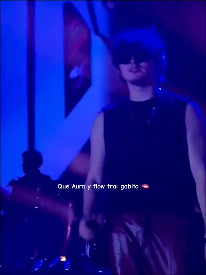 @🖤GBJK🖤