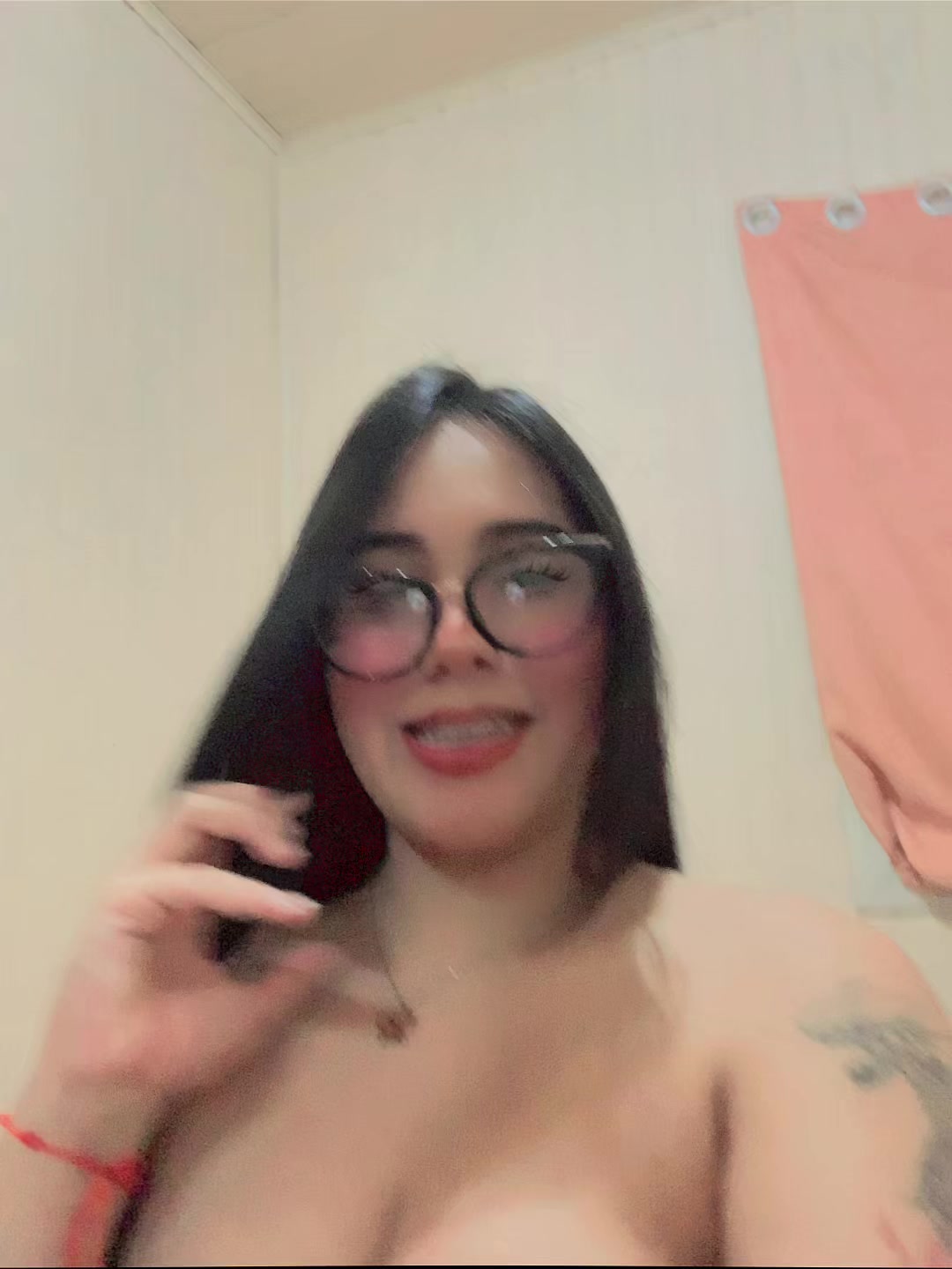 @️Kriss🍒