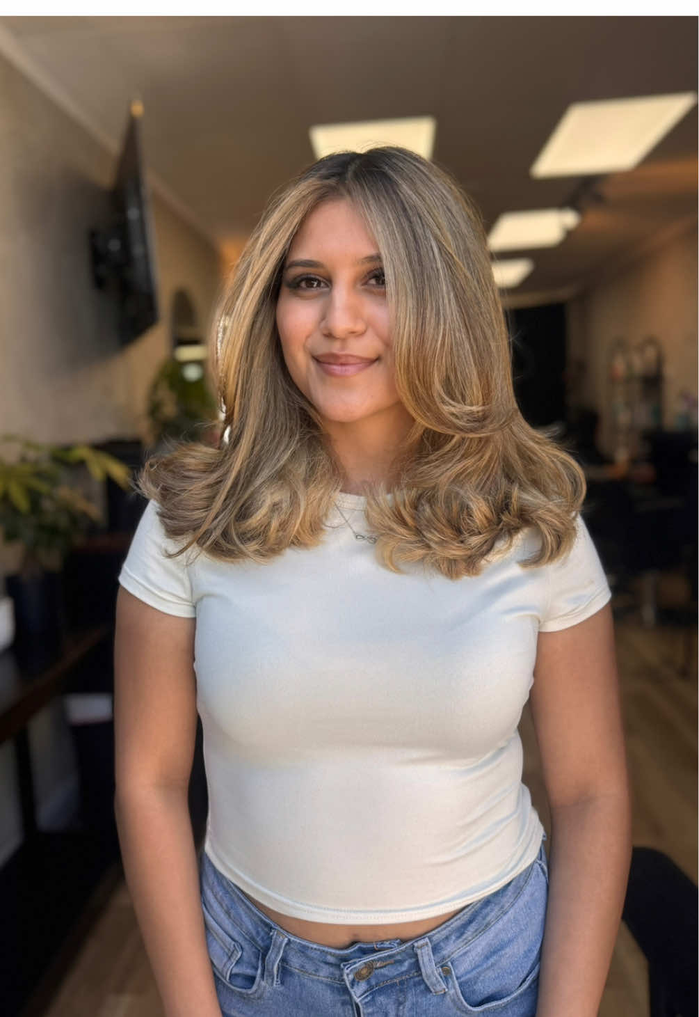 @Hairbyevss