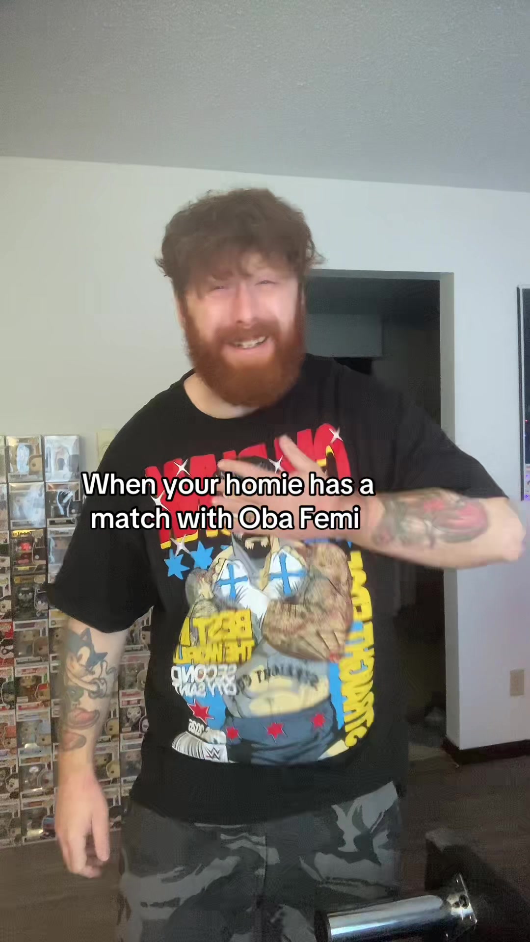 @Red