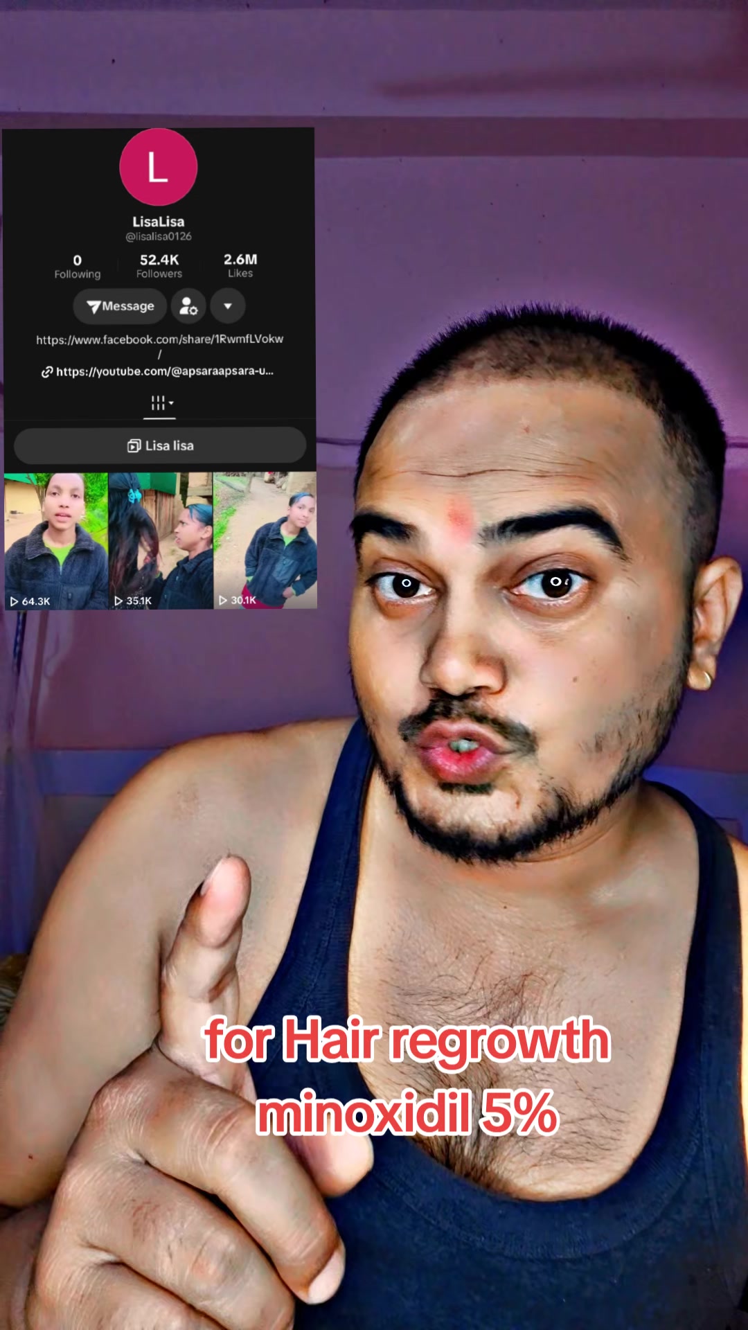 @DipeshSingh. 🕸🕷
