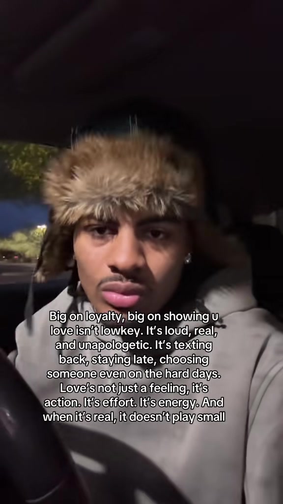 @Jo🪨