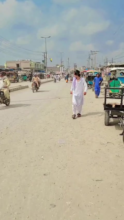 @Tuqeer styali