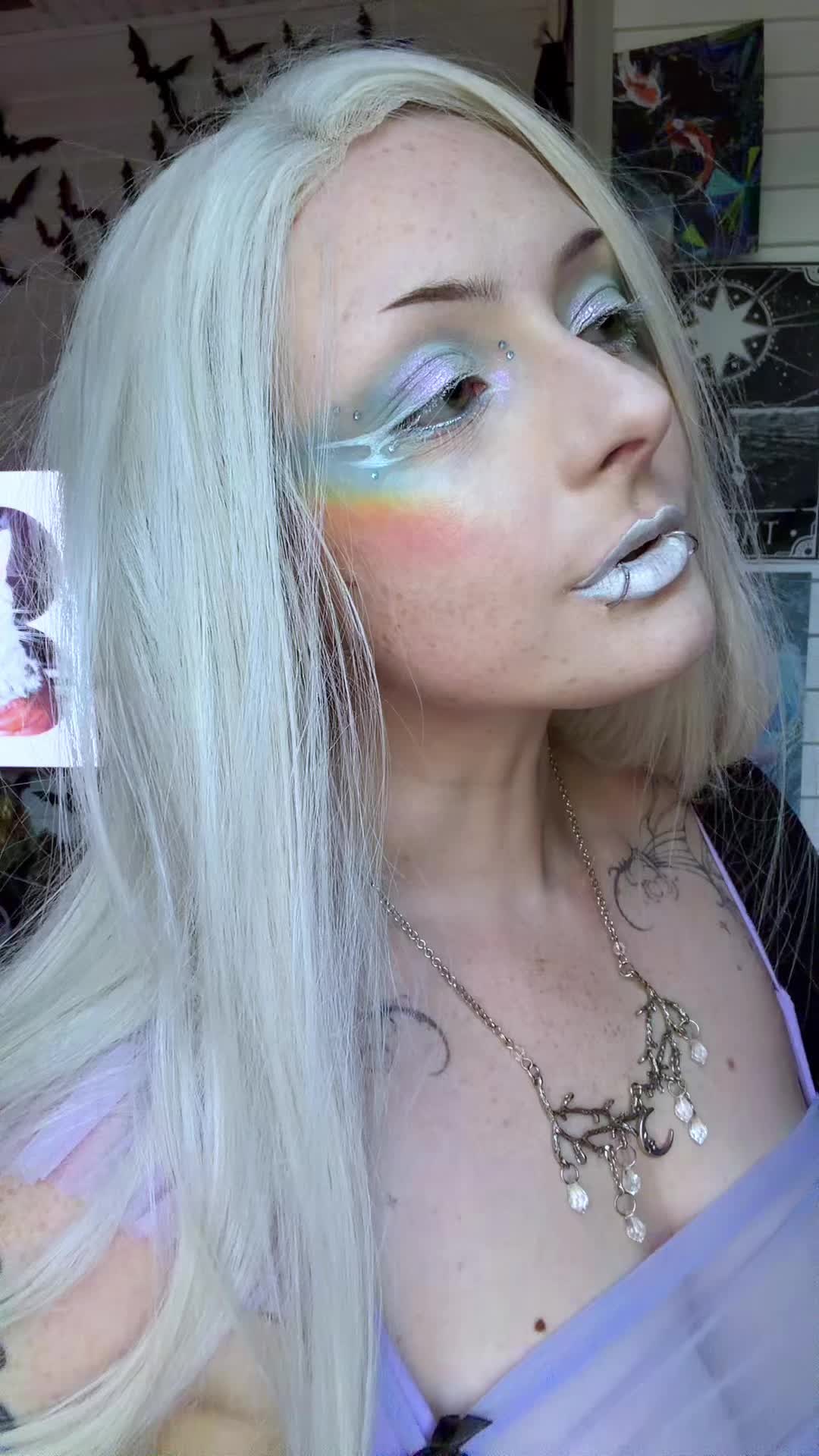 @s1r1n