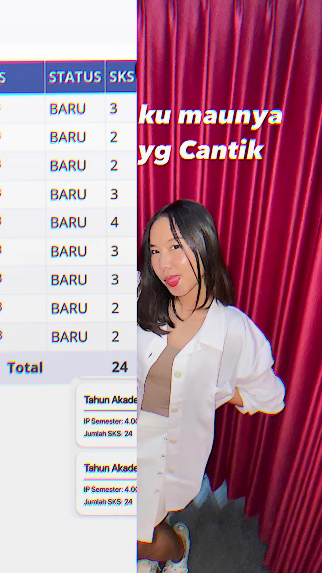 @ysfjingga
