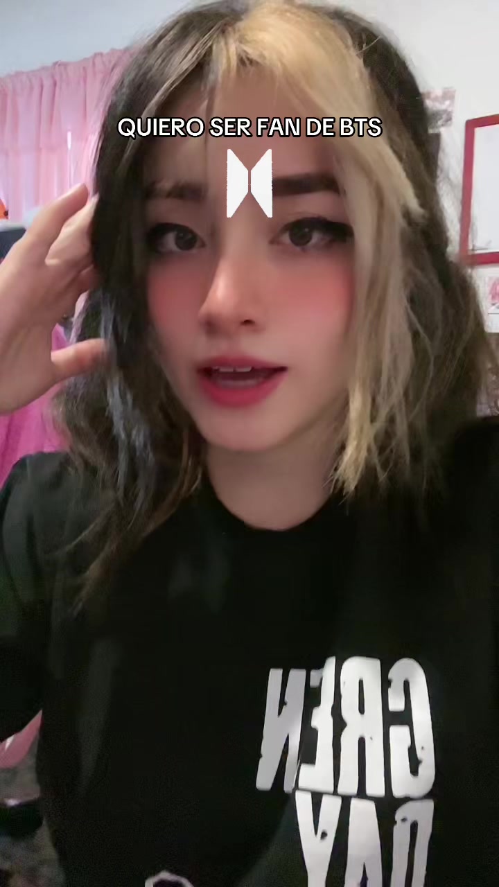 @Teerssh Waifu 🍓