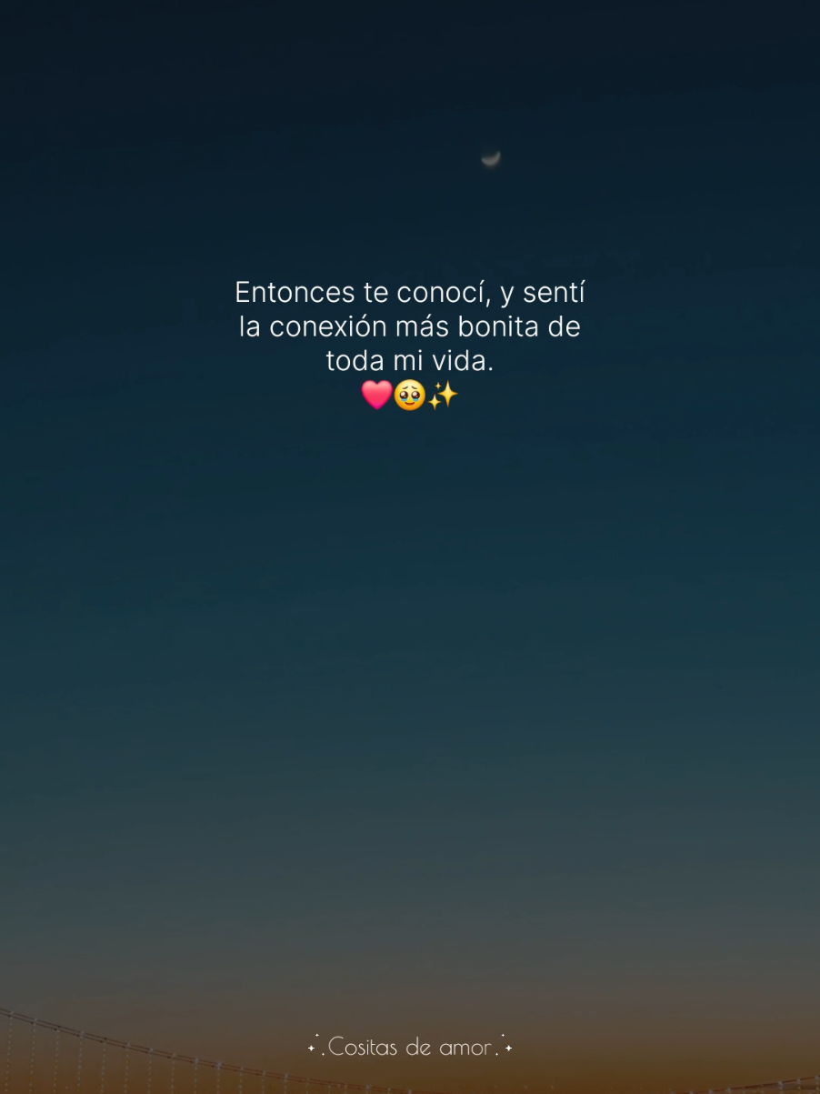 @Cositas de Amor