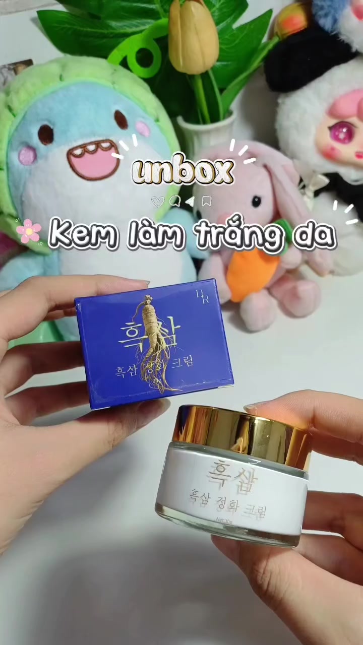 @Ocean Unbox ✨️🪼
