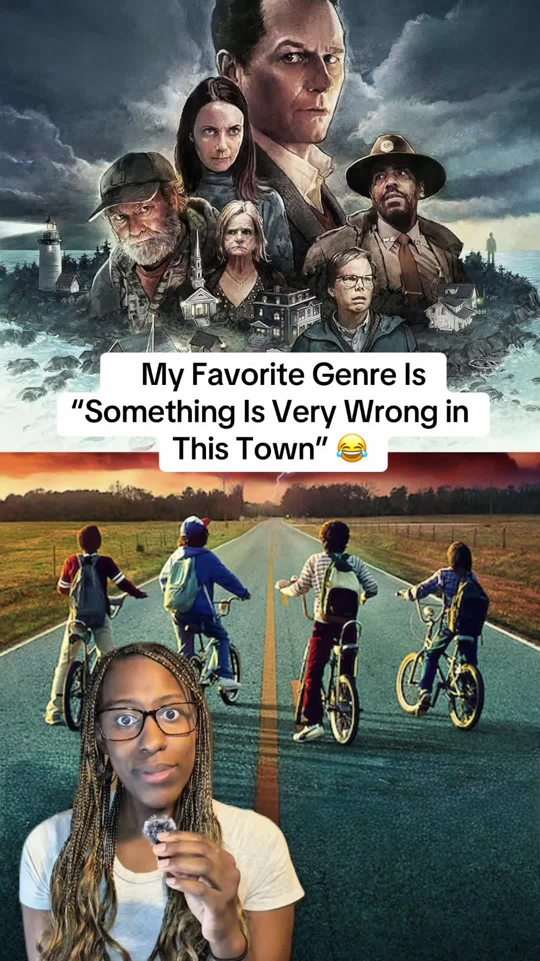 @Bri