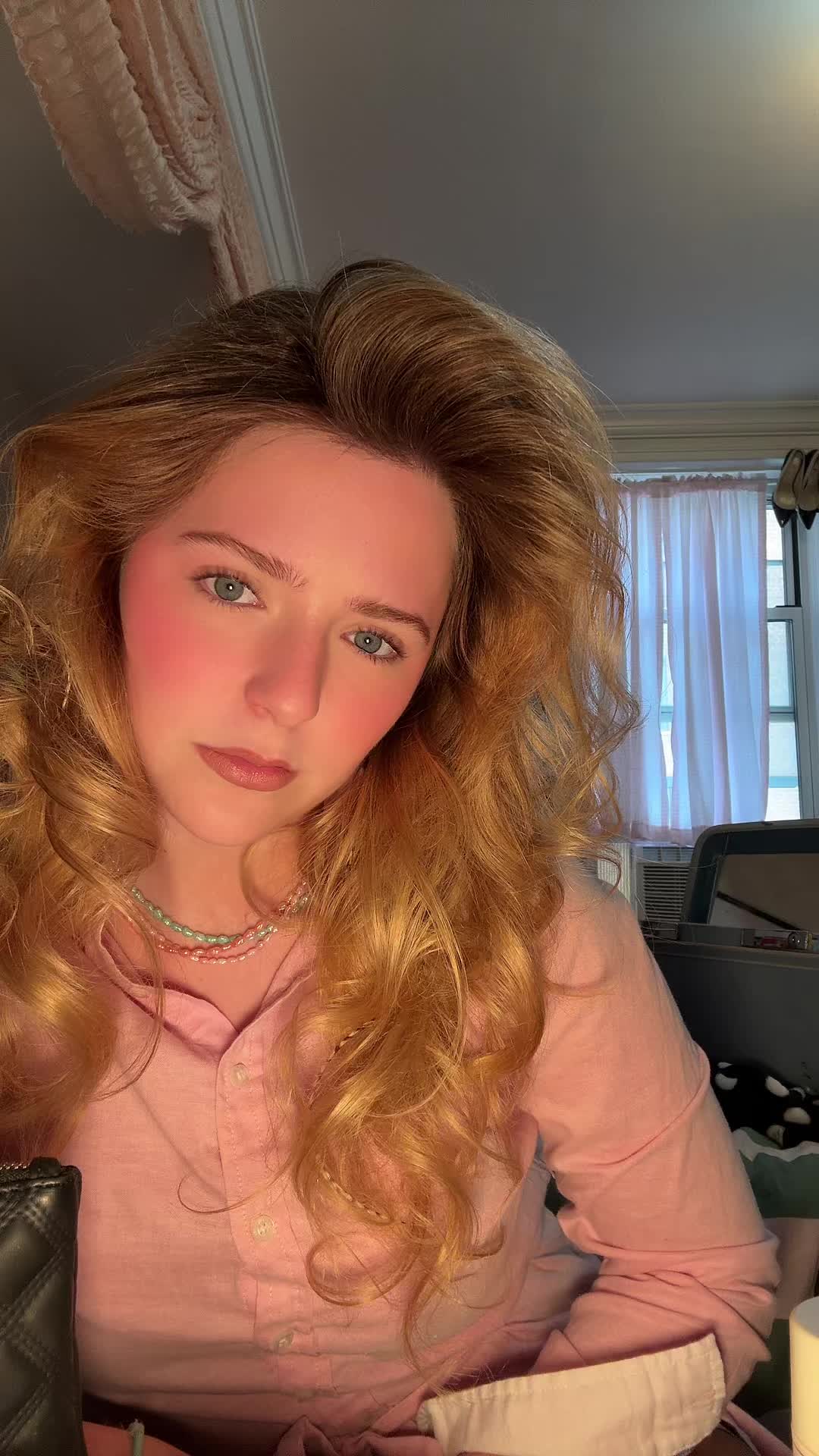 @romalina