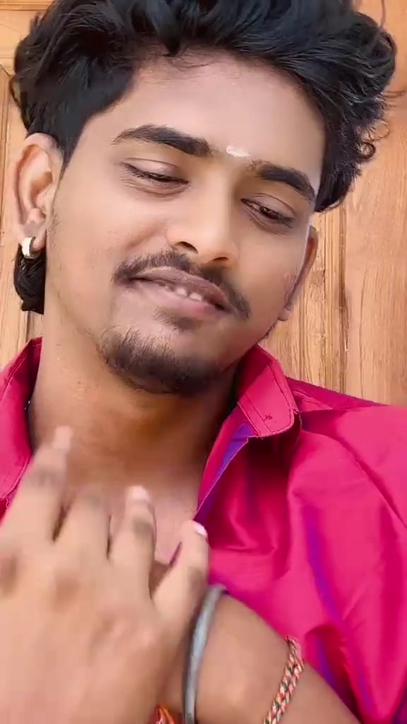 @SHAJAKAN 🤍
