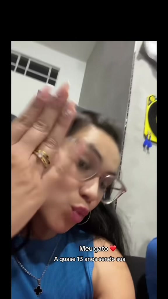 @Karollayne