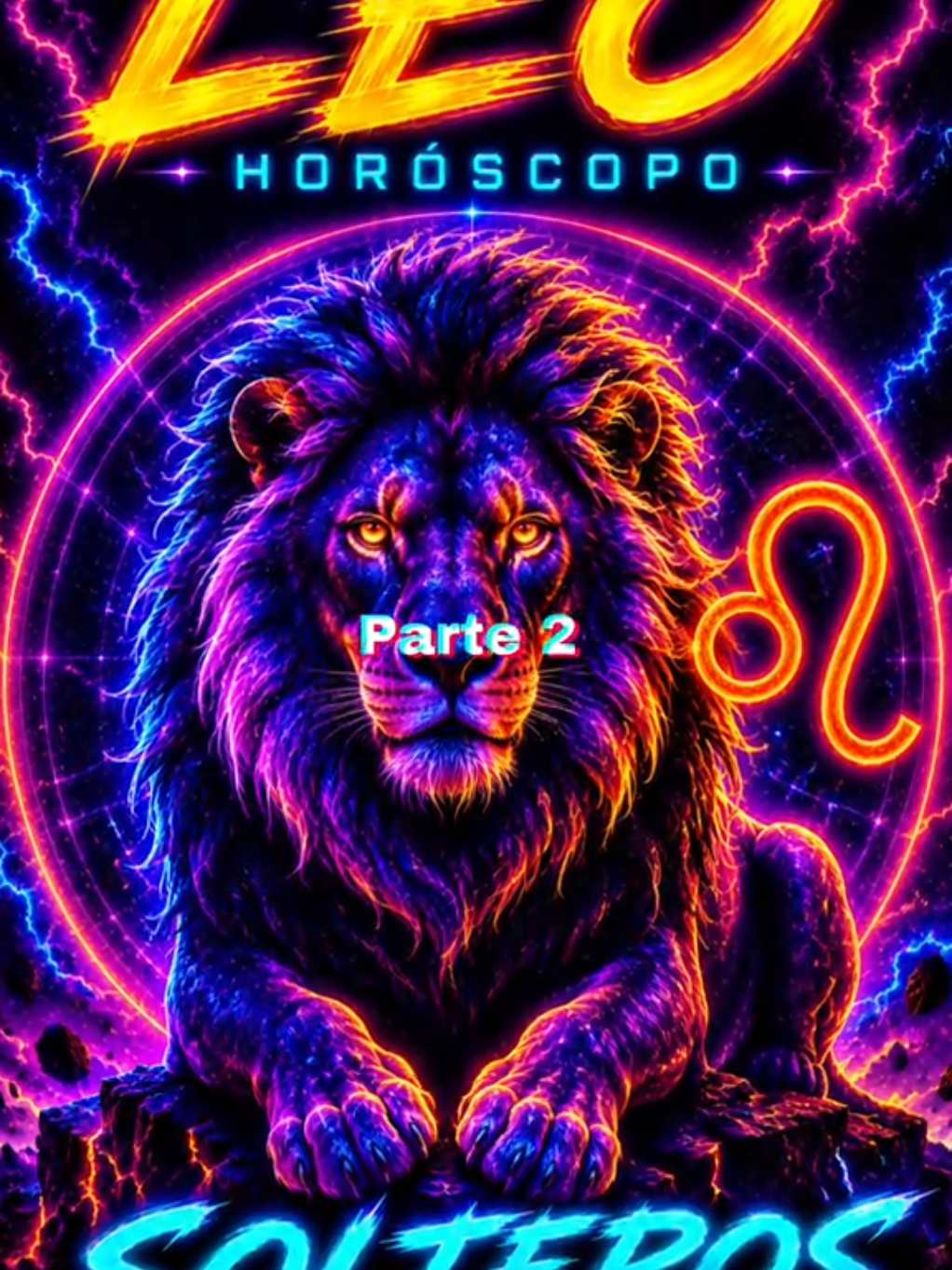 @Arcano1tarot