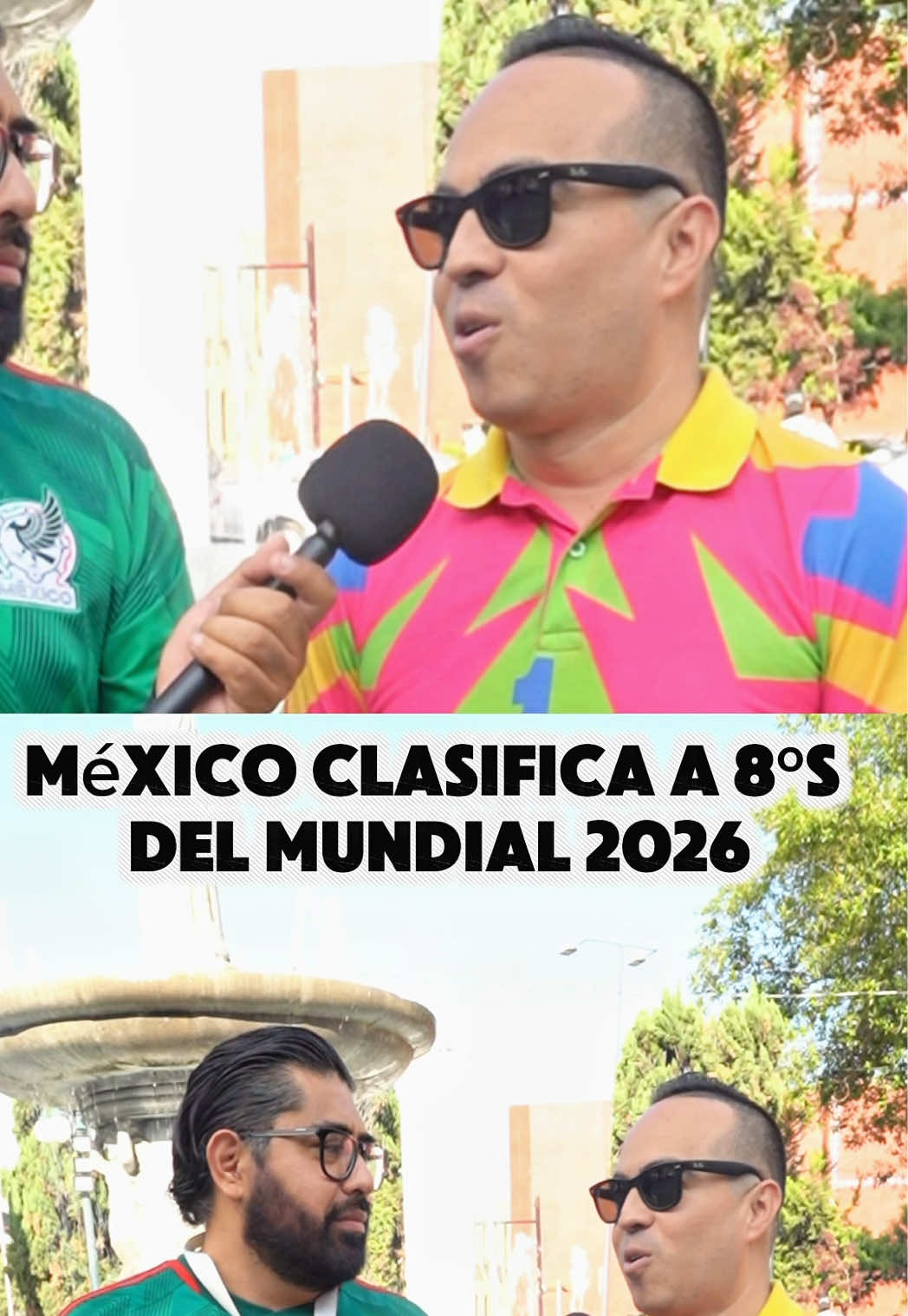 @Uriel Chacón