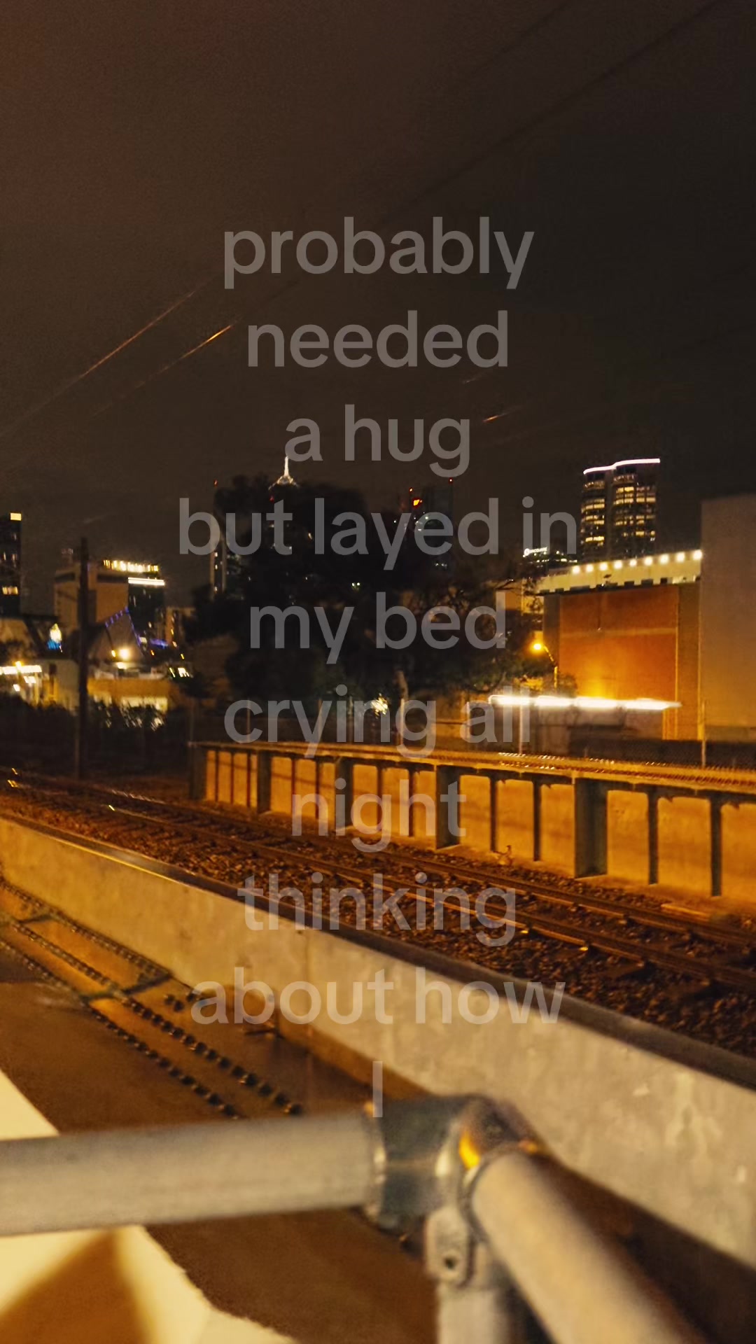 @user624272817
