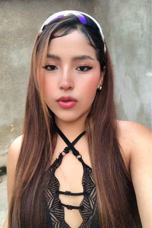 @Mary👄