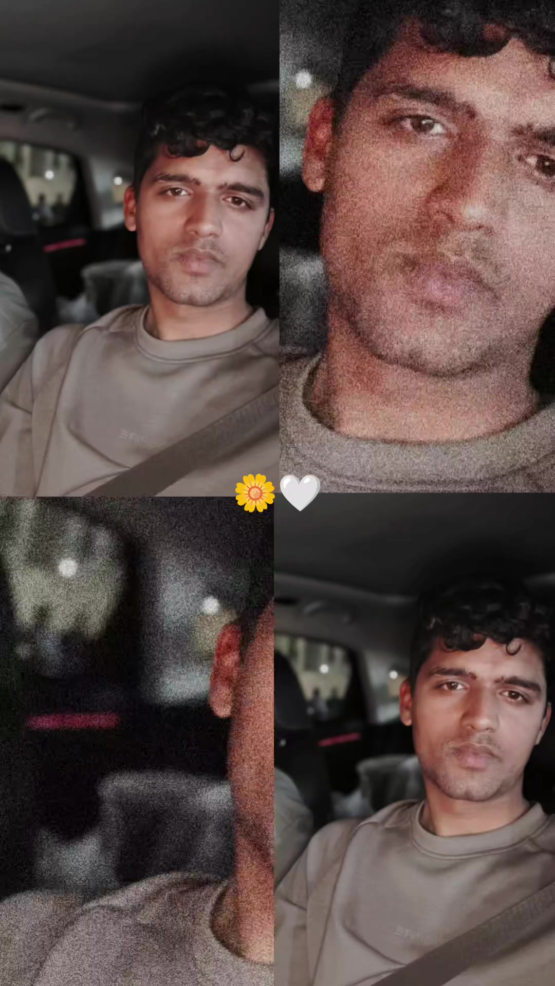 @Faisal Ali