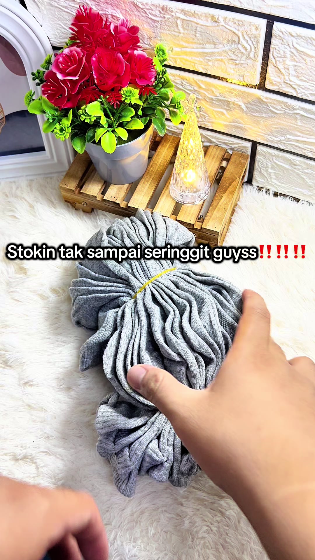 @Angoh89shop๐๏ธ