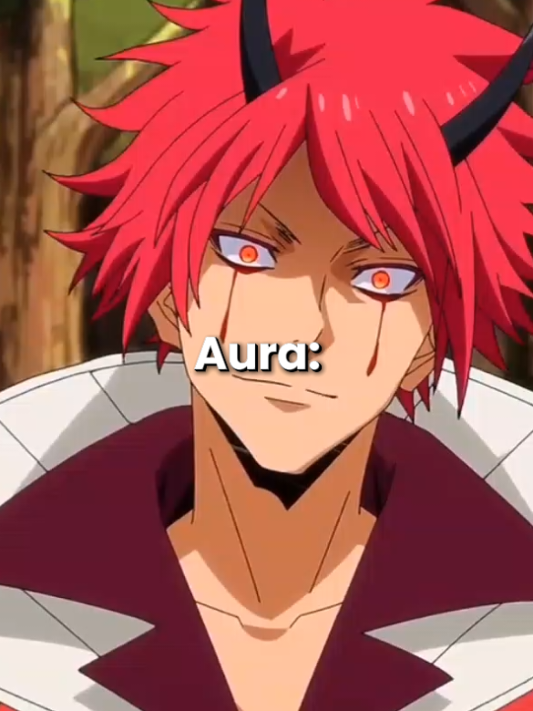 @𝙆𝙂𝙉 𝙐𝙩𝙖𝙝𝙞𝙢𝙚〆𝑪𝑨𝑶࿐
