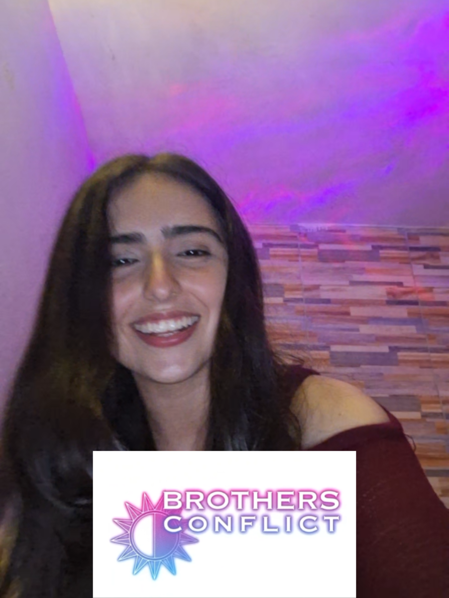 @Valentina Valle
