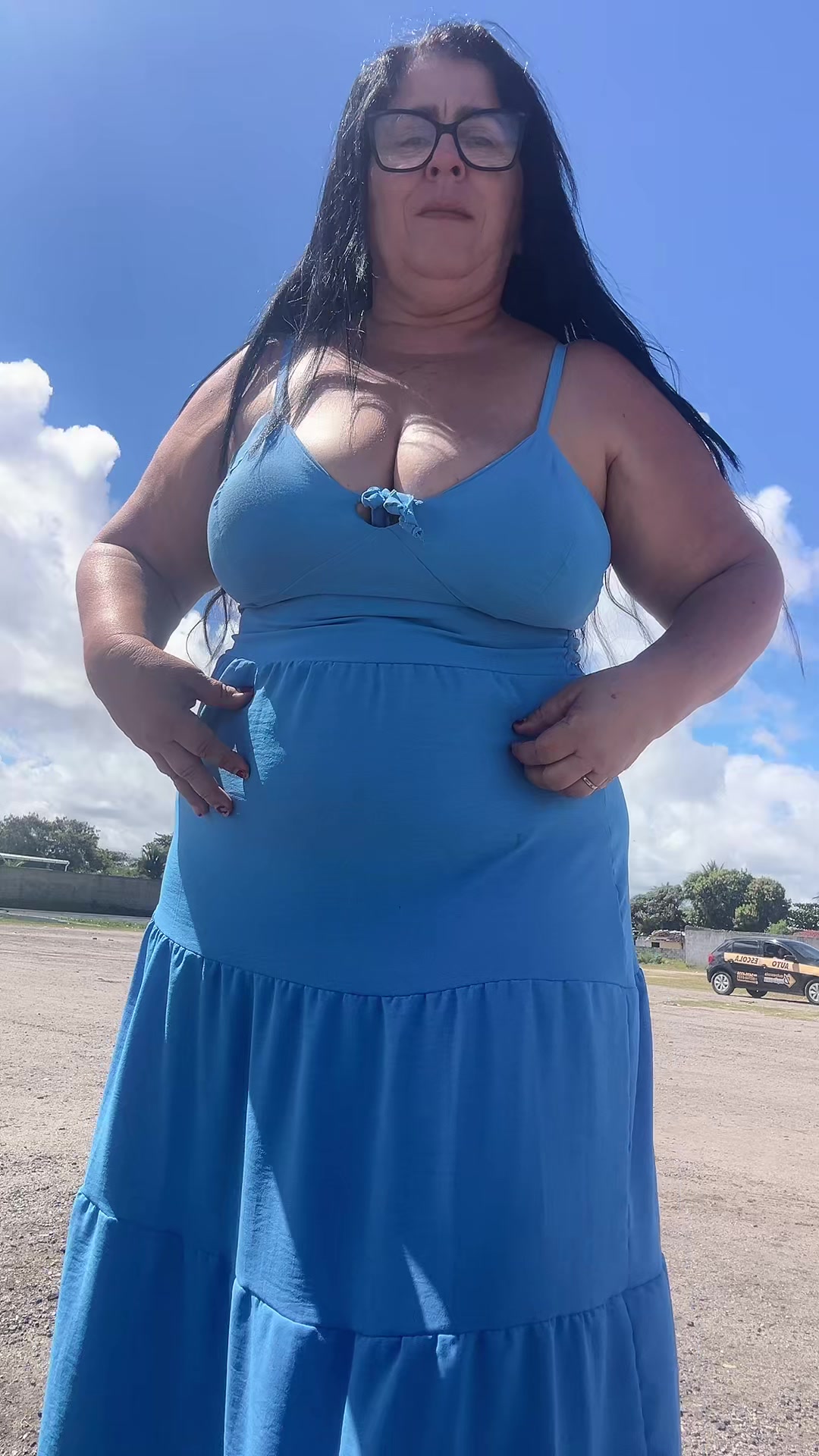 @Quiteria Maria