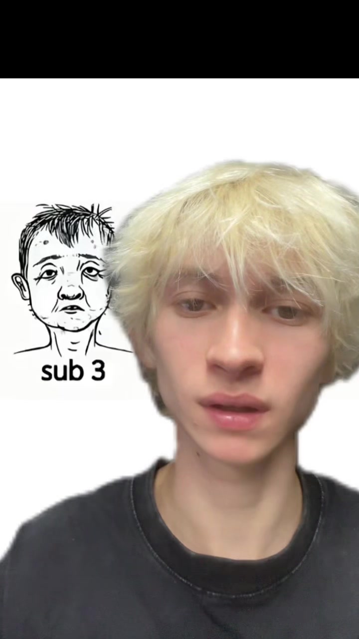 @эстэдик