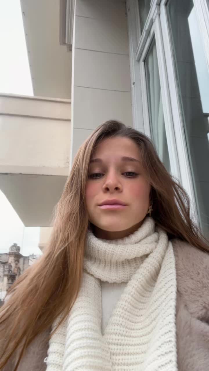 @sssoouuuuu