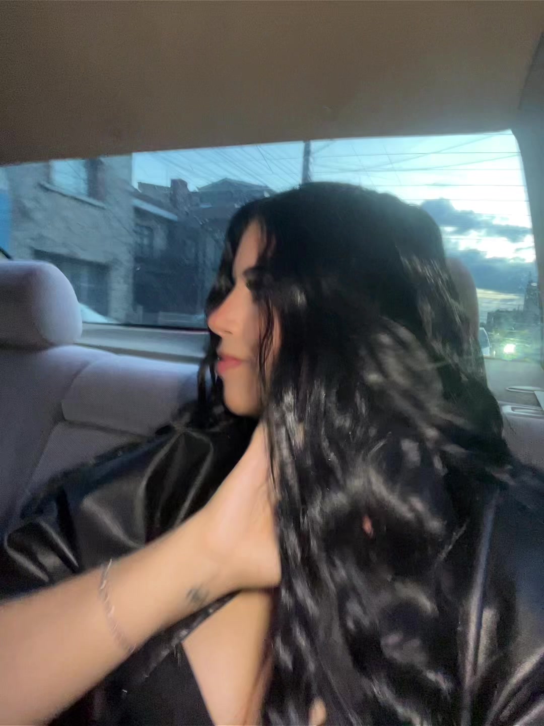 @M A U R Y ♡🧸✨