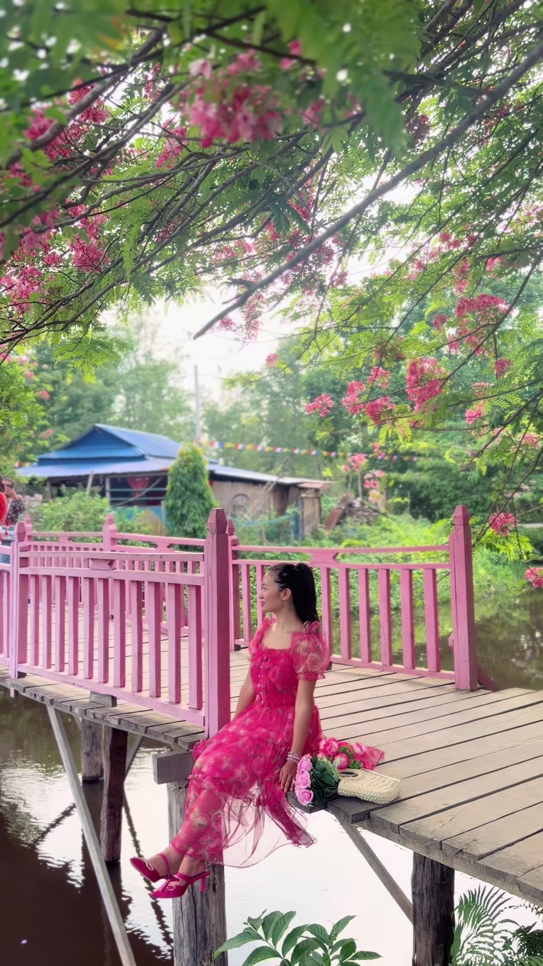 @sabeenakurumbhang