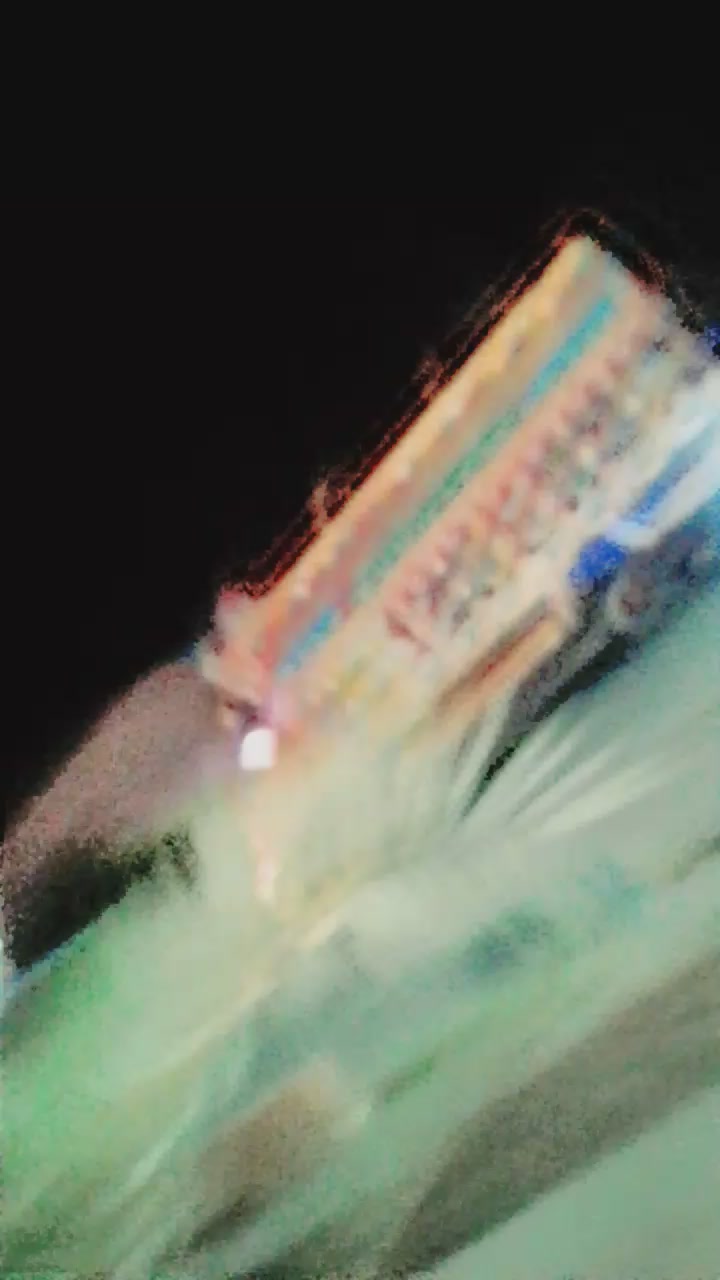 @𝐶ℎ 𝓐𝓽𝓱𝓪𝓻