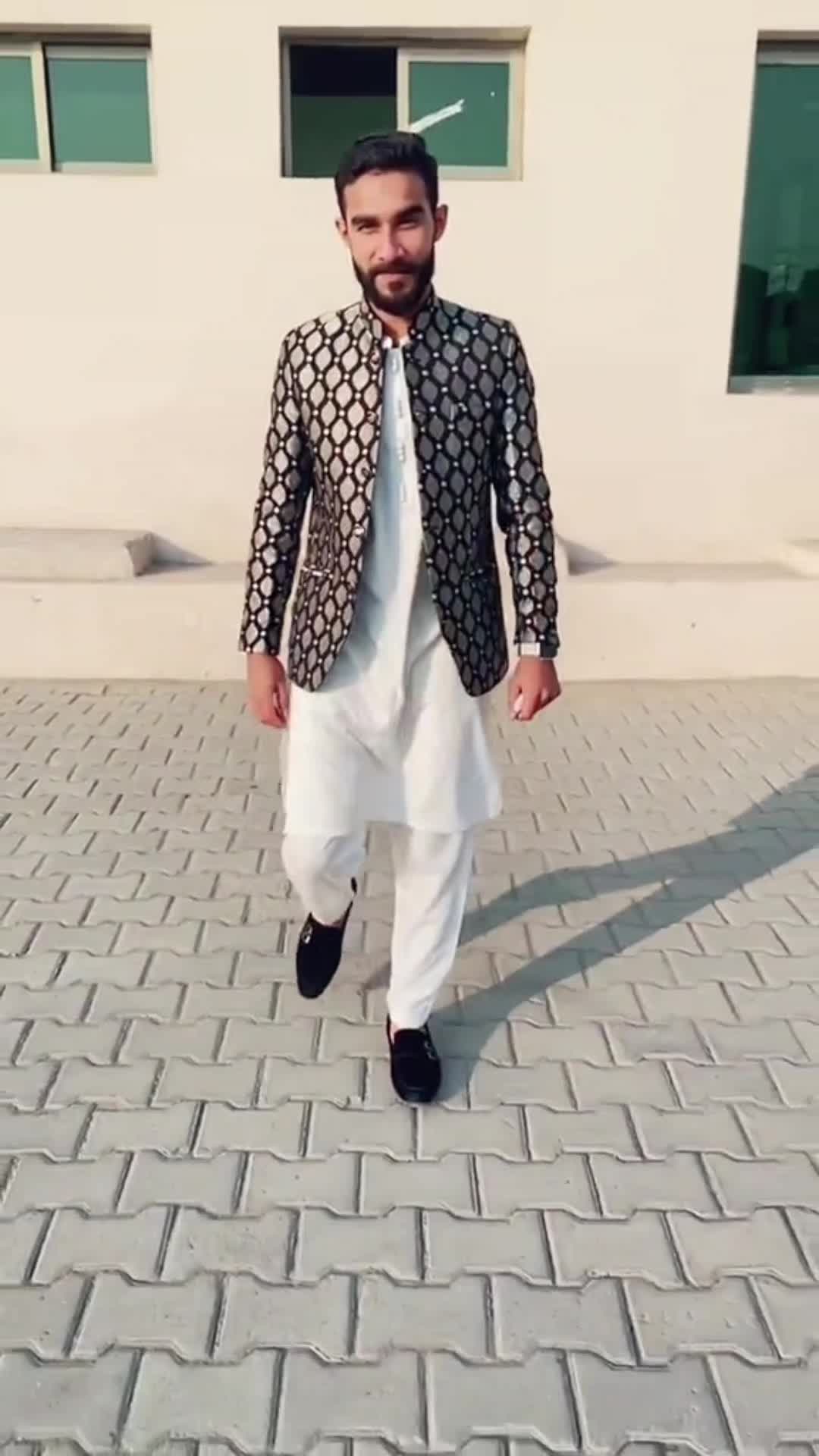 @CH BiLaWaL
