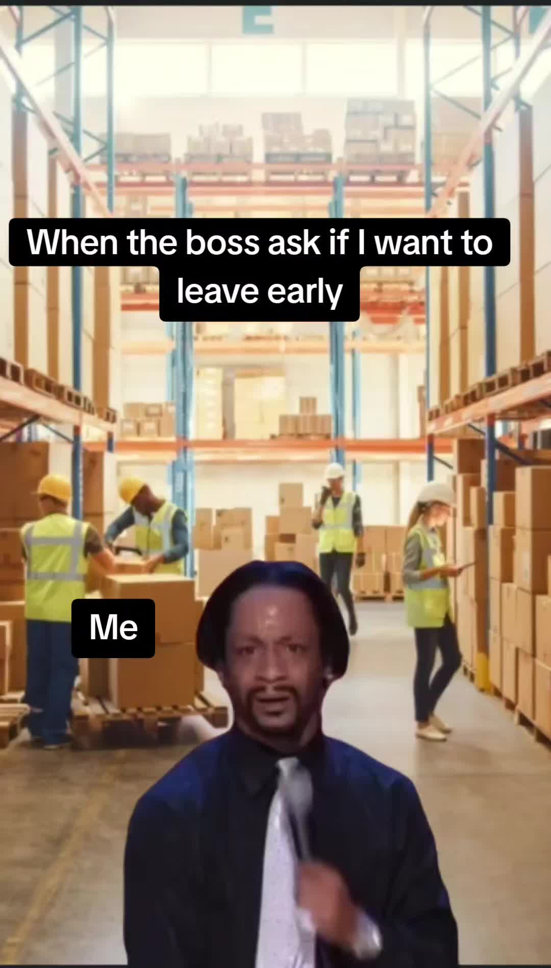 @funnystuff