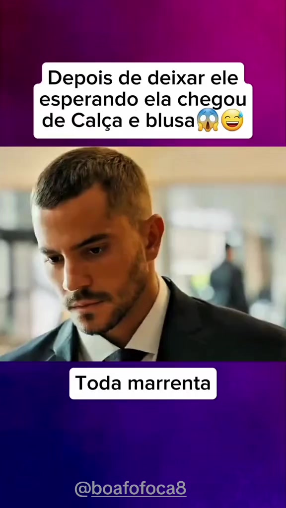 @boafofoca8