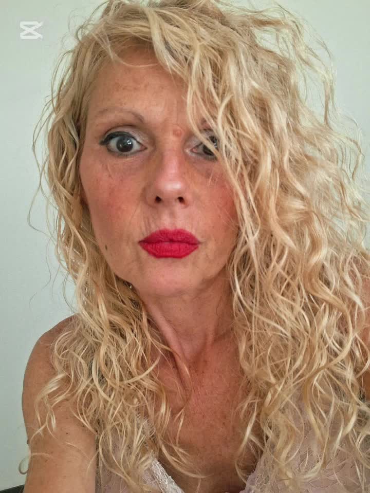 @Sabrina Turri822